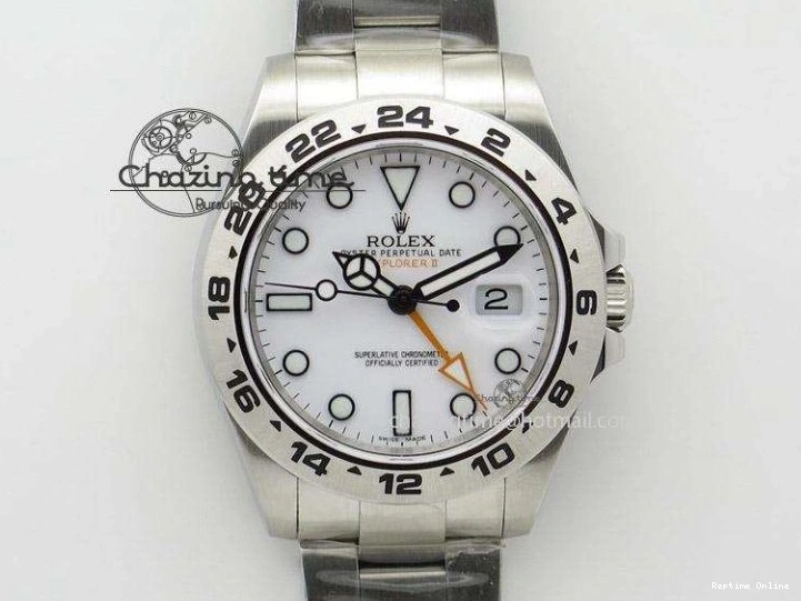 0220 Vintage 1680 Submariner No Date SS Black Dial On Nylon Strap A SoftTouch 3854